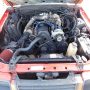 Used Mustang For Sale