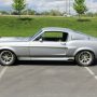Used Mustang For Sale