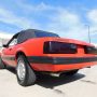 Used Mustang For Sale