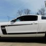 Used Mustang For Sale