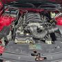 Used Mustang For Sale