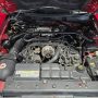 Used Mustang For Sale