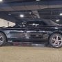 Used Mustang For Sale