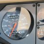 Used Mustang For Sale