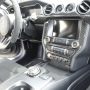 Used Mustang For Sale