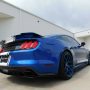 Used Mustang For Sale