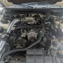 Used Mustang For Sale