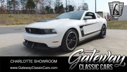 Used Mustang For Sale