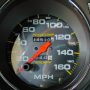 Used Mustang For Sale