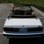 Used Mustang For Sale