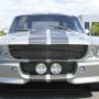 Used Mustang For Sale