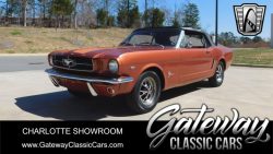 Used Mustang For Sale