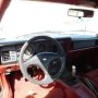 Used Mustang For Sale