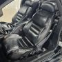 Used Mustang For Sale