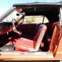 Used Mustang For Sale