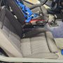 Used Mustang For Sale