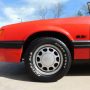 Used Mustang For Sale