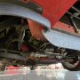 Used Mustang For Sale