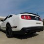 Used Mustang For Sale