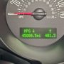 Used Mustang For Sale