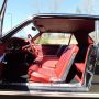 Used Mustang For Sale