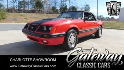 Used Mustang For Sale