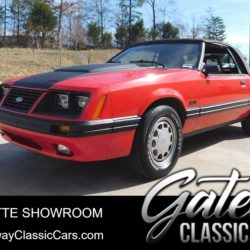 Used Mustang For Sale