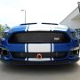 Used Mustang For Sale