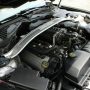 Used Mustang For Sale