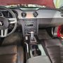Used Mustang For Sale