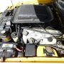 Used Mustang For Sale