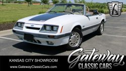 Used Mustang For Sale