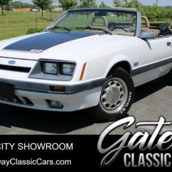 Used Mustang For Sale