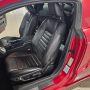 Used Mustang For Sale