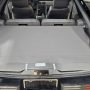 Used Mustang For Sale