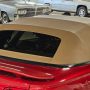Used Mustang For Sale