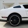 Used Mustang For Sale