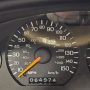 Used Mustang For Sale