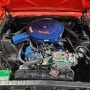 Used Mustang For Sale