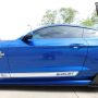 Used Mustang For Sale