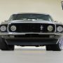 Used Mustang For Sale