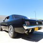 Used Mustang For Sale