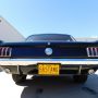 Used Mustang For Sale