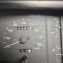 Used Mustang For Sale