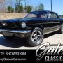 Used Mustang For Sale