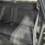 Used Mustang For Sale