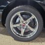 Used Mustang For Sale