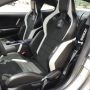 Used Mustang For Sale