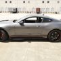 Used Mustang For Sale