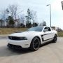Used Mustang For Sale